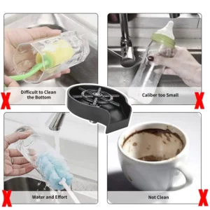 Automatic-Cup-Washer-Faucet-Glass-Rinser-for-Kitchen-Sink-Glass-Rinser-Cleaning-Sink-Accessories-Glass-Washing.jpg_Q90.jpg_ (2)